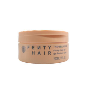 The Gelly Type Strong Hold Gel - 7 fl oz